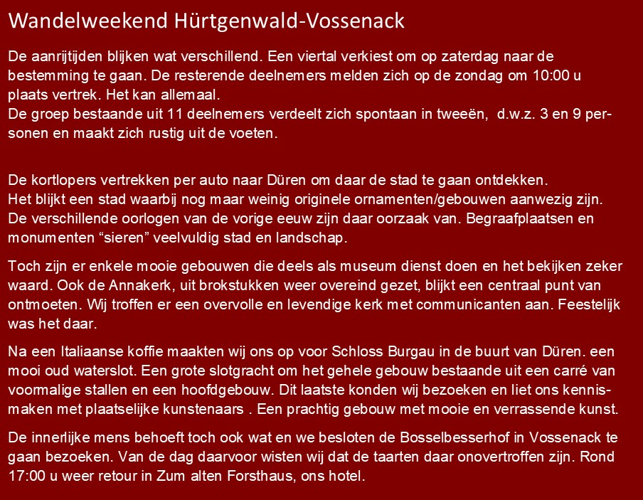 vossenack02.jpg