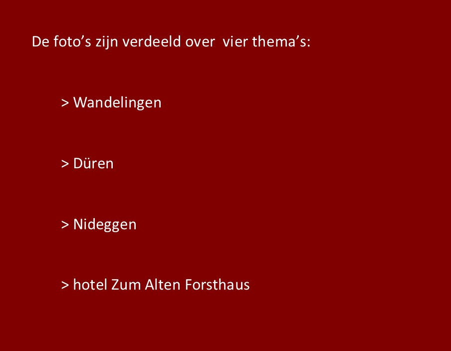 vossenack04.jpg