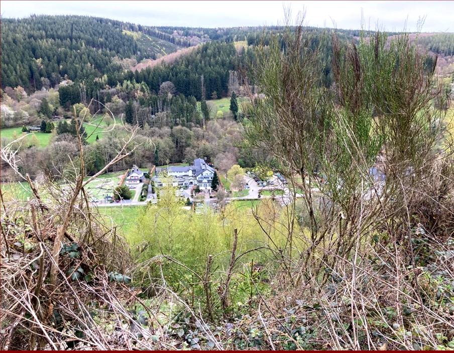 vossenack09.jpg