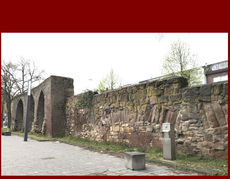 vossenack23.jpg