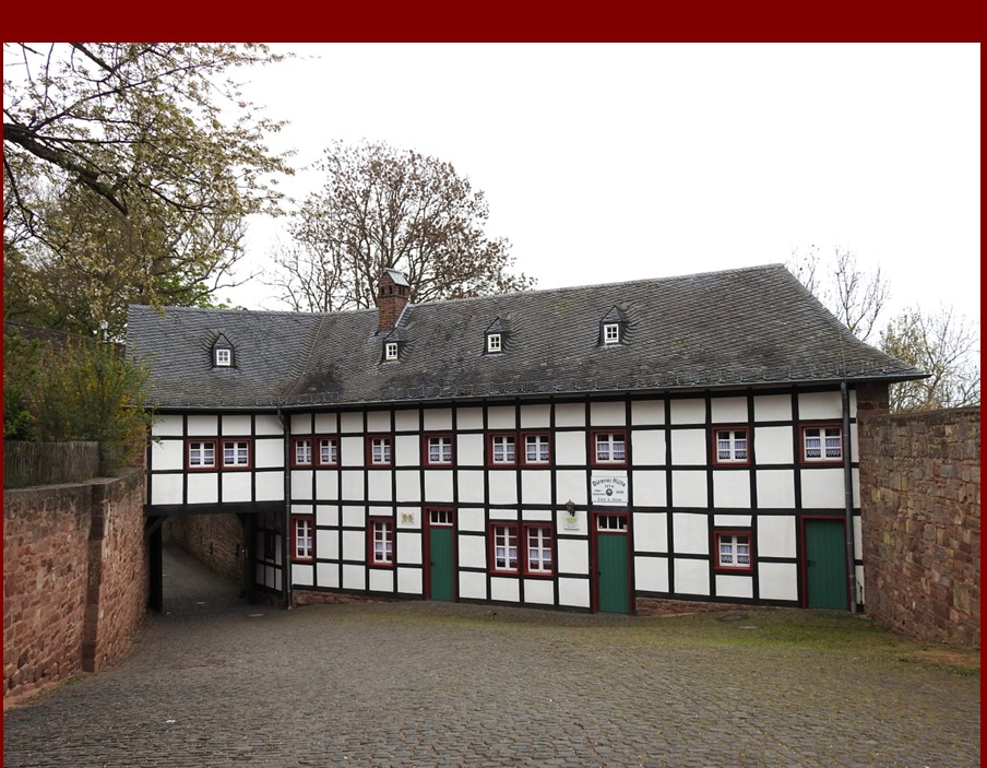 vossenack38.jpg