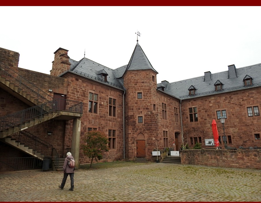 vossenack39.jpg