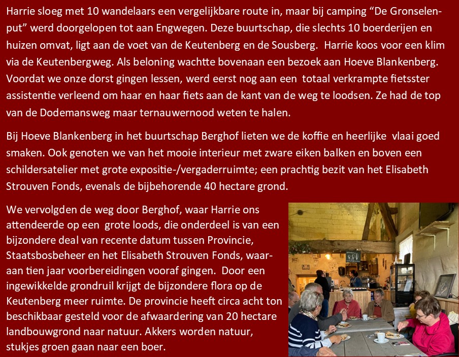 wijlre03.jpg