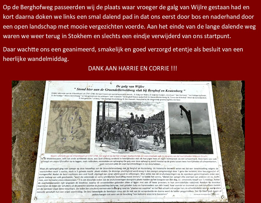 wijlre04.jpg