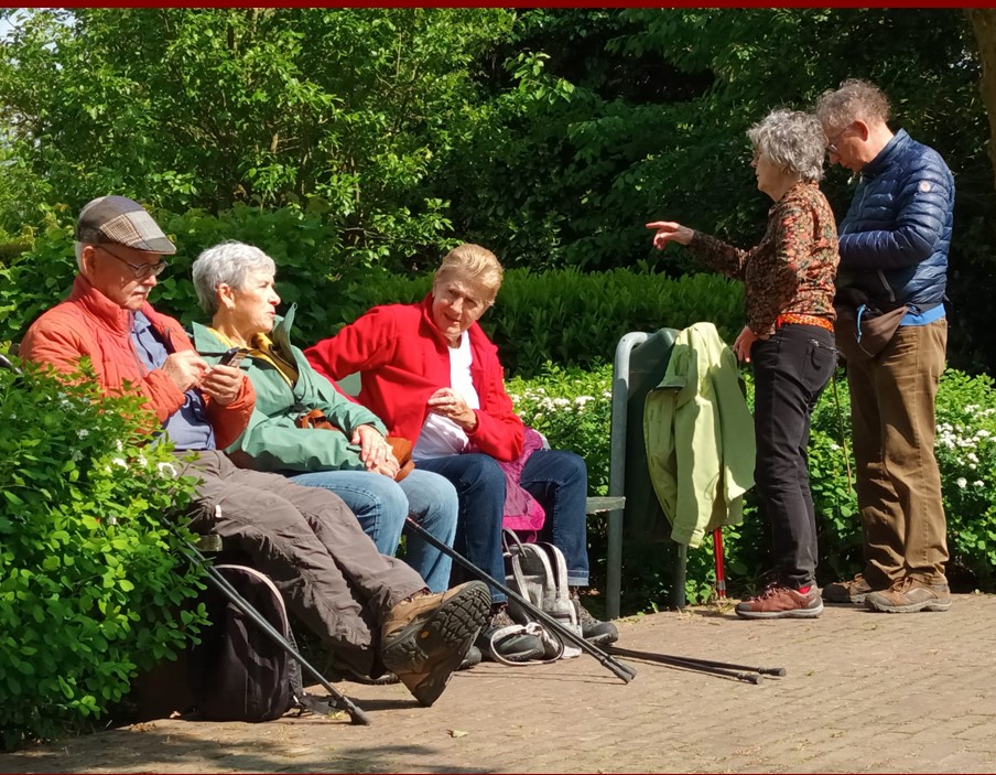 wijlre14.jpg