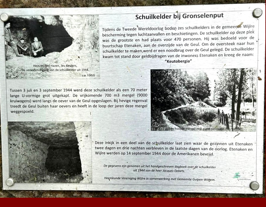 wijlre22.jpg