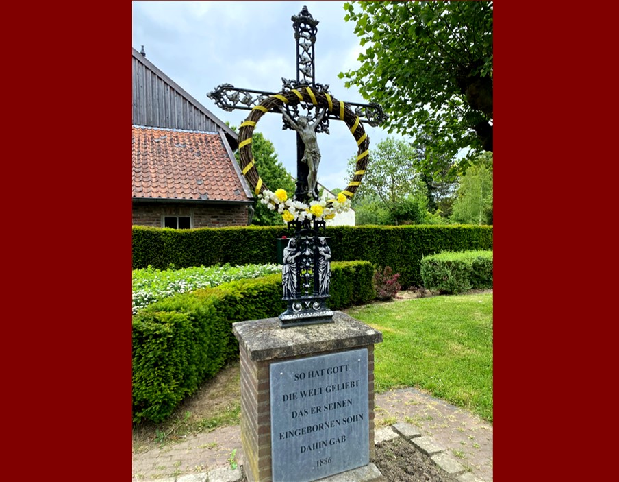 wijlre36.jpg