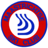 Maastrichtse Ski Club 