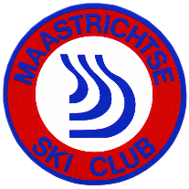 Maastrichtse Ski Club 